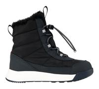 Viking Unisex Kinder Aery Warm Gtx Sl Snow Boot, Black Charcoal, 37 EU