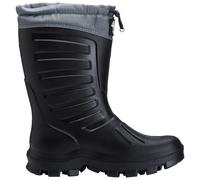 Viking Unisex Arctic 2.0Schneestiefel