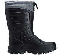 Viking Footwear Arctic 2.0 Herren Gummistiefel, schwarz, Größe 44 44