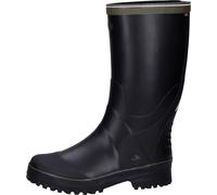 Viking Footwear Balder 2.0 Gummistiefel black - 45,0