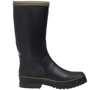 Viking Footwear Balder 2 Herren Gummistiefel, schwarz, Größe 36 36