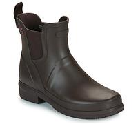 VIKING FOOTWEAR Damenstiefel GYDA in Schwarz 37