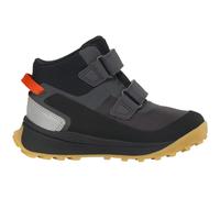 Viking Footwear Expower Mid GTX 2V Kinder Halbschuhe, schwarz, Größe 33 33