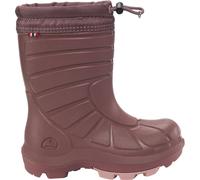 Viking Extreme Warm pink/dark pink (939) 29