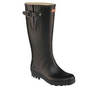 Viking Damenschuhe Foxy Schwarz Größe 37