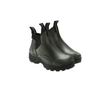 Viking Unisex Gravel Neo, Olive, 44