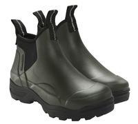 Viking Footwear Gravel Neo, Gummistiefel, grÃ¼n 43
