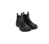 Viking Footwear Gravel Neo, Gummistiefel, schwarz 40