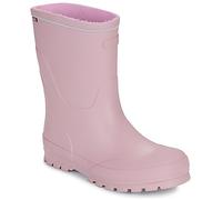 VIKING FOOTWEAR Gummistiefel Jolly in Rosa 31