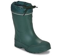 VIKING FOOTWEAR Gummistiefel Jolly Warm in Grün 25