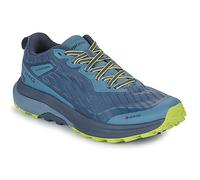 VIKING FOOTWEAR Herrenschuhe Anaconda Trail Low GTX M in Blau 42