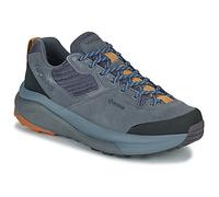 VIKING FOOTWEAR Herrenschuhe Cerra Hike Low GTX M in Blau 43