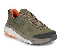 VIKING FOOTWEAR Herrenschuhe Cerra Hike Low GTX M in Kaki 41