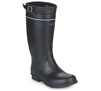 VIKING FOOTWEAR Herrenstiefel Kunto in Schwarz 42