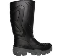 Viking Footwear Icefighter 2 Warm Black/Charcoal 36