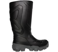 Viking Icefighter 2 Warm