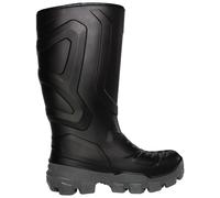 Viking Unisex Icefighter 2 WarmSnow Boot