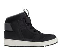 Viking Jack Warm GTX 1V black (2) 41