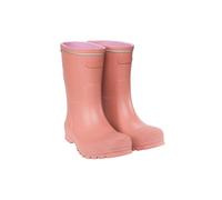 Viking Footwear Kids' Jolly Light Pink 31