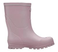 Viking Footwear Jolly Kinder Gummistiefel, pink, Größe 33 33