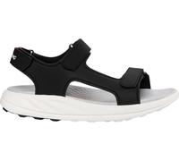 Viking Balance Sandal 3V black (2) 34