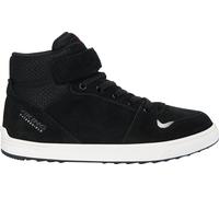 Viking Footwear Juniors' Gabriel Mid Waterproof 1v Black 31