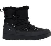 Viking Footwear Junior's Snøfnugg GORE-TEX Black 31