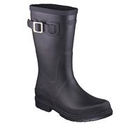 Viking Footwear Juniors' Vendela Black 30
