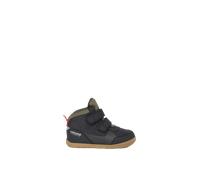 Viking Footwear Kid´s/Junior´s Aspen Barefoot Mid Wp 2v Black 29