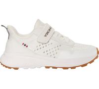 Viking Footwear Kid's Aery Sol 1v White 24