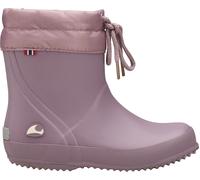 Viking Footwear Viking Footwear Kids' Alv Indie Dusty Pink/Light Pink Dusty Pink/Light Pink 23