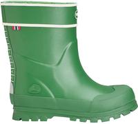 Viking - Gummistiefel ALV JOLLY in green Gr.23