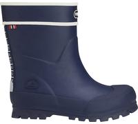 Viking Unisex Kinder Alv Jolly Rain Boot, Navy, 19 EU Weit