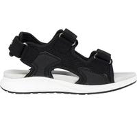 Viking Anchor Sandal 3V black (2) 28