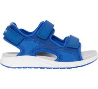 Viking Footwear Kid's Anchor Sandal 3v Blue 30