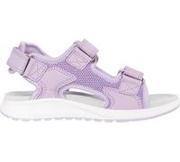 Viking Anchor Sandal 3V lilac (6) 34