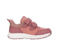 Viking Footwear Kids' Bouncy Glitter Waterproof 2v Pink 30