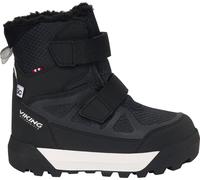 Viking Constrictor Warm SC WP 2V black (2) 27