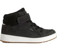 Viking Eagle Warm GTX 1V black (2) 35