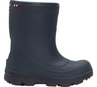 Viking Footwear Kids' Ec orox 1.0 Navy 33