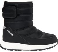 Viking Equip Pull-on Warm WP 1V black (2) 23