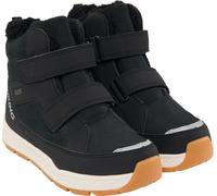 Viking Espo Warm GTX 2V black (2) 28
