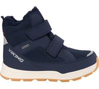 Viking Espo Warm GTX 2V navy (5) 28