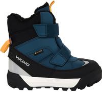 Viking Expower Warm GTX 2V petrol (55) 23