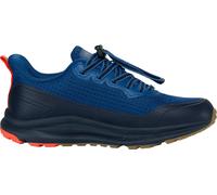 Viking Footwear Kids' Flow Waterproof Blue/navy 34