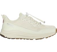 Viking Footwear Kids' Flow Waterproof Cream 35