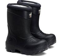 Viking Footwear Frost Fighter Stiefel Kinder black/grey EU 25 2020 Gummistiefel