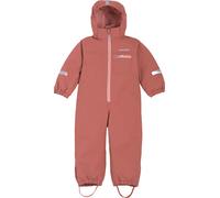 Viking Footwear Kids' Fun Playsuit Spring Waterproof Pink 104