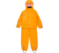 Viking Footwear Kids' Indie Rain Set Sun 116