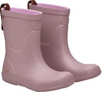 Viking Footwear Kids' Indie Urban Dusty Pink 30